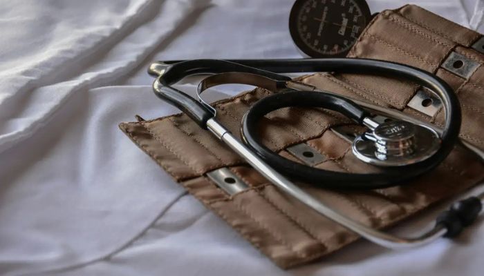  Número de médicos no Brasil aumenta 23,6% de 2019 a 2023 